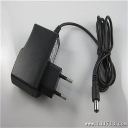 深圳市福田区润锋电子经营部供应5V2A电源适配器 高清细节图展示与捷配仪器仪表网专供信息