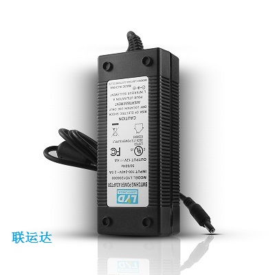 电源适配器定制 满足多样化需求的精准解决方案