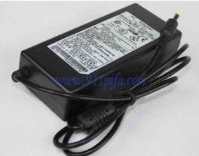 蔡小龙品牌电源适配器产品概览与选购指南