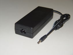 JHAC160S12 160W 电源适配器 性能与应用的全面解读